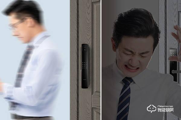 樂可多智能鎖加盟 樂可多智能鎖加盟