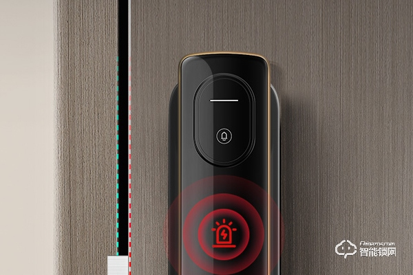 樂可多智能鎖加盟 樂可多智能鎖加盟