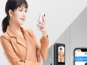 好漢智能鎖加盟費多少