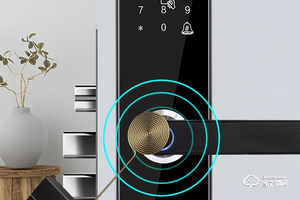 火車頭智能鎖加盟費多少 火車頭智能鎖加盟費多少