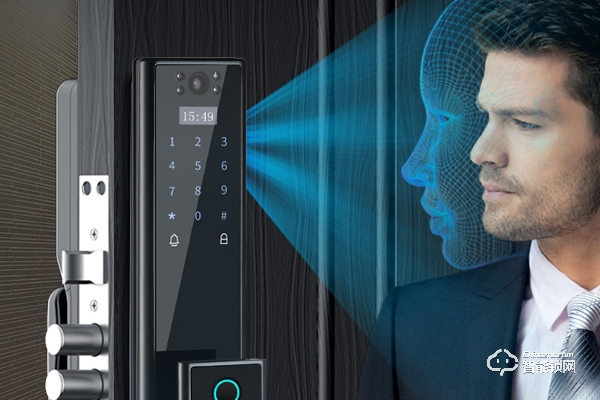火車頭智能鎖加盟費多少 火車頭智能鎖加盟費多少