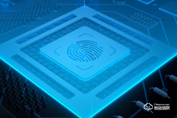 火車頭智能鎖加盟怎么樣 火車頭智能鎖加盟怎么樣