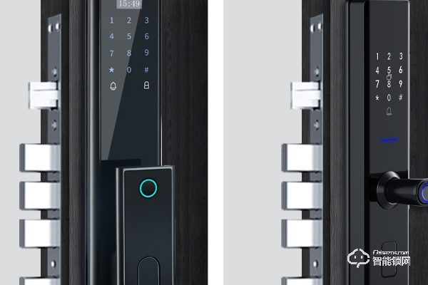 火車頭智能鎖加盟怎么樣 火車頭智能鎖加盟怎么樣