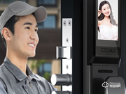 火車(chē)頭智能鎖加盟怎么樣