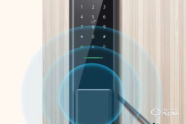 豪力士智能鎖怎么樣 豪力士智能鎖怎么樣