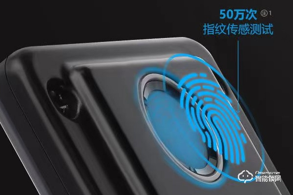 豪力士智能鎖怎么樣 豪力士智能鎖怎么樣