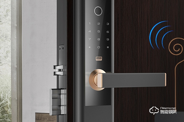 火車頭和玥瑪鎖哪個(gè)好 火車頭和玥瑪鎖哪個(gè)好