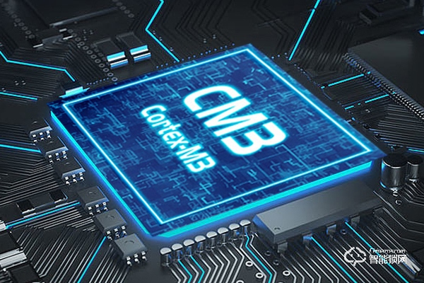 火車頭和玥瑪鎖哪個(gè)好 火車頭和玥瑪鎖哪個(gè)好