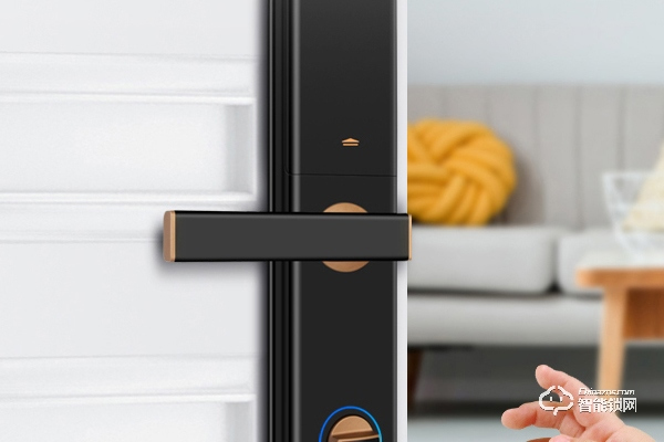 火車頭和玥瑪鎖哪個(gè)好 火車頭和玥瑪鎖哪個(gè)好