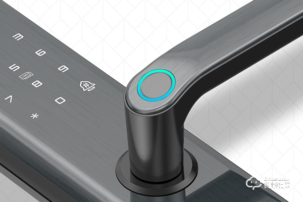 智能鎖加盟店怎么賺錢