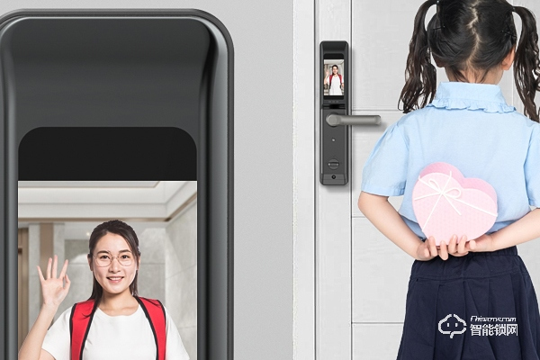 智能云米鎖怎么加盟代理 智能云米鎖怎么加盟代理