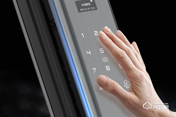 亞太天能智能鎖加盟條件 亞太天能智能鎖加盟條件