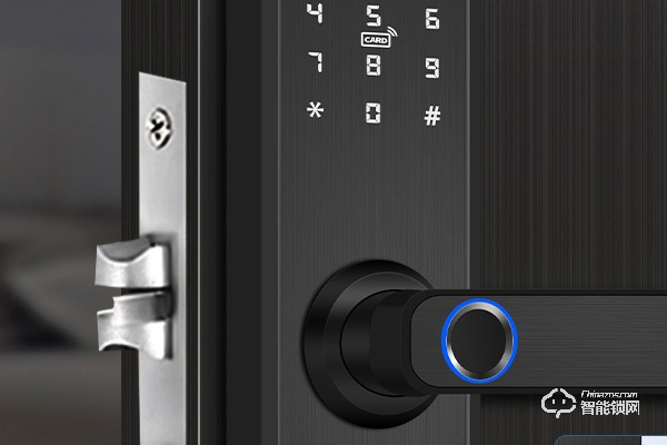 亞太天能智能鎖加盟條件 亞太天能智能鎖加盟條件