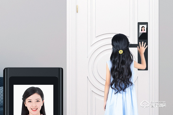 榮事達智能鎖加盟是真的嗎