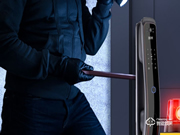 榮事達智能鎖加盟是真的嗎