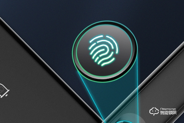 智能鎖廠家代理