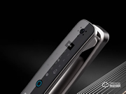 智能鎖廠家代理