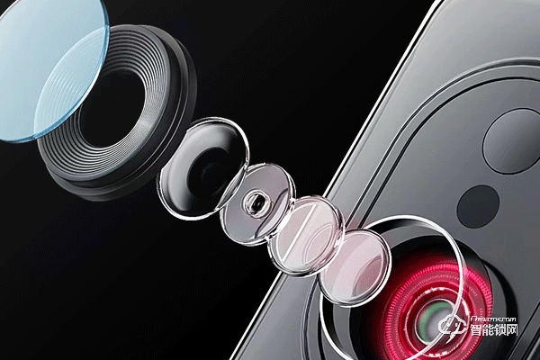 必達智能鎖代理