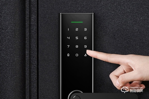 智能鎖代理要多少錢 智能鎖代理要多少錢