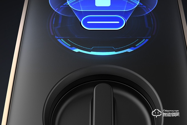 智能鎖代理要多少錢 智能鎖代理要多少錢