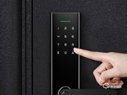 智能鎖代理要多少錢