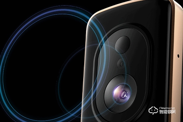 海爾智能鎖代理 海爾智能鎖代理