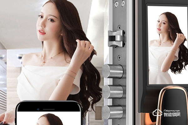 云浮智能鎖招商加盟