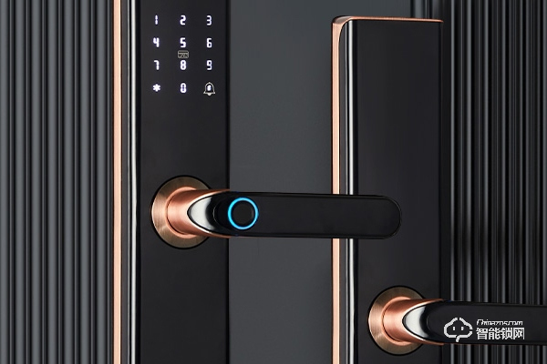 中興智能鎖是大牌子嗎 中興智能鎖是大牌子嗎