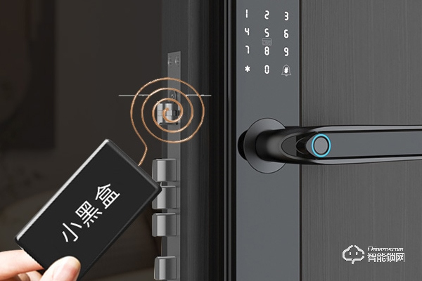 中興智能鎖是大牌子嗎 中興智能鎖是大牌子嗎