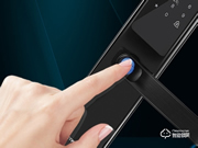 如何成為創(chuàng)維智能鎖代理商