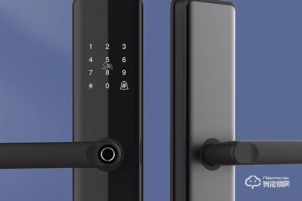 創維智能鎖加盟 創維智能鎖加盟