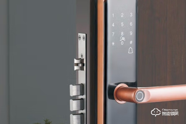 創維智能鎖加盟 創維智能鎖加盟