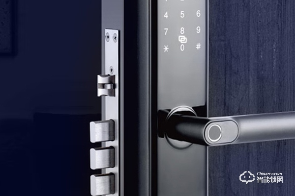 創維智能鎖加盟 創維智能鎖加盟