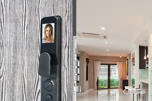 志高智能鎖代理 志高智能鎖代理