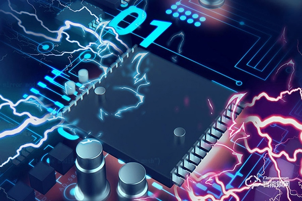 志高智能鎖代理 志高智能鎖代理