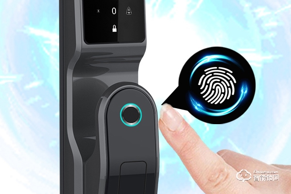 云南櫻花智能鎖代理 云南櫻花智能鎖代理