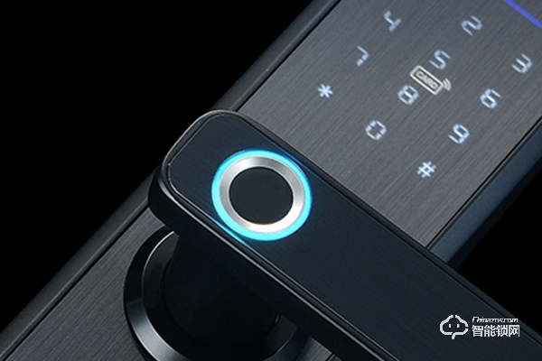 代理哪個智能鎖 代理哪個智能鎖