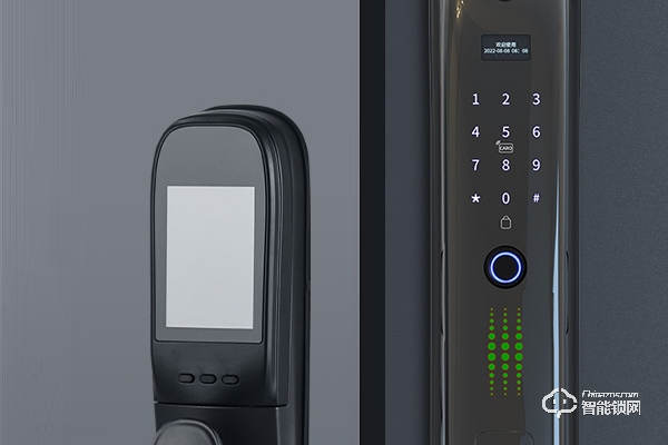 創維智能鎖代理 創維智能鎖代理