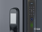 創(chuàng)維智能鎖代理