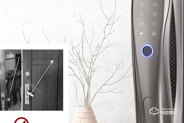 帝尼特智能鎖代理 帝尼特智能鎖代理