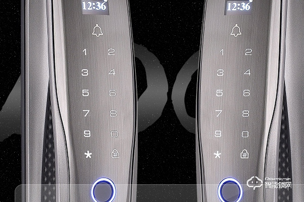 帝尼特智能鎖代理 帝尼特智能鎖代理