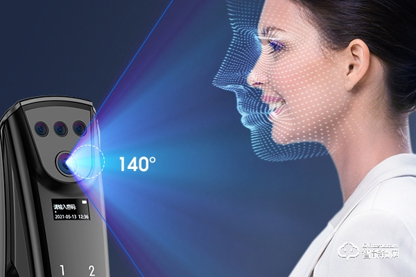 惠州家用智能鎖加盟代理 惠州家用智能鎖加盟代理