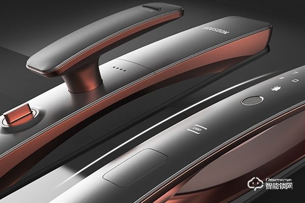 保仕盾智能鎖代理 保仕盾智能鎖代理