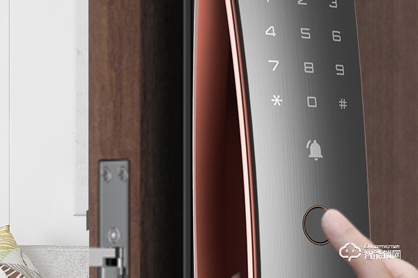 保仕盾智能鎖代理 保仕盾智能鎖代理