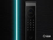 耶魯智能鎖怎么代理