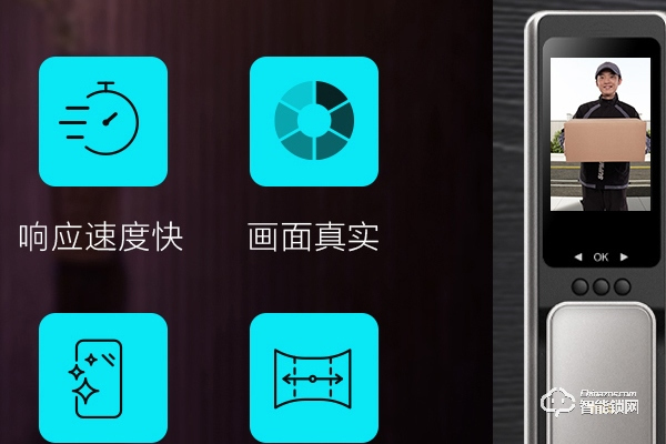 豪力士智能鎖代理 豪力士智能鎖代理