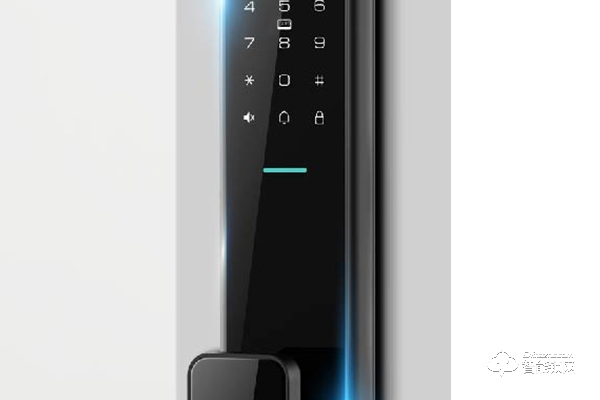 豪力士智能鎖代理 豪力士智能鎖代理