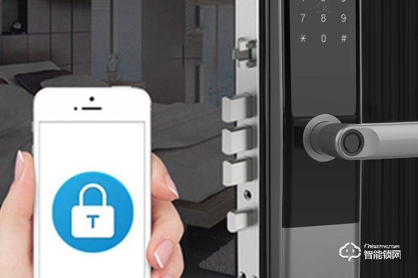 創維智能鎖怎么樣