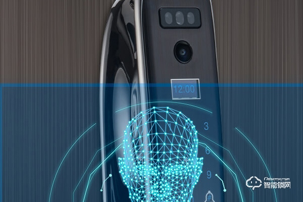 超人智能鎖代理費