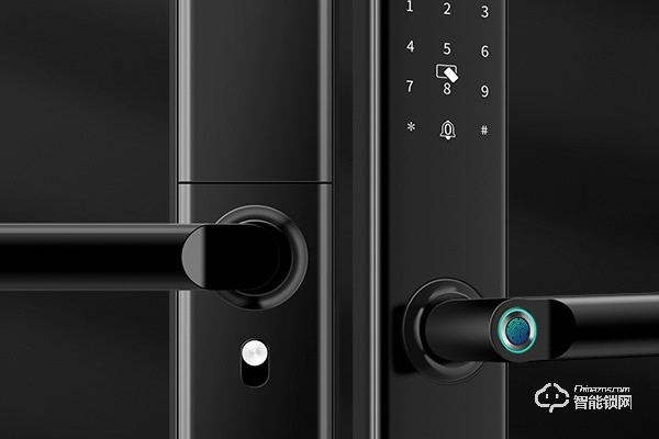 超人智能鎖代理怎么樣